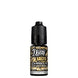 Doozy Vape 10ML Nic Salt Box of 10 - IMMYZ