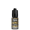Doozy Vape 10ML Nic Salt Box of 10 - IMMYZ