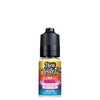 Doozy Vape Tropix 10ML Nic Salt Box of 10 - IMMYZ