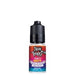 Doozy Vape Tropix 10ML Nic Salt Box of 10 - IMMYZ