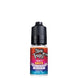 Doozy Vape Tropix 10ML Nic Salt Box of 10 - IMMYZ