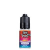 Doozy Vape Tropix 10ML Nic Salt Box of 10 - IMMYZ
