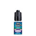 Doozy Vape Tropix 10ML Nic Salt Box of 10 - IMMYZ