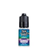 Doozy Vape Tropix 10ML Nic Salt Box of 10 - IMMYZ