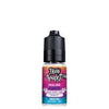 Doozy Vape Tropix 10ML Nic Salt Box of 10 - IMMYZ