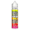 Double Drip 50ml Shortfill - IMMYZ