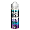 Double Drip 50ml Shortfill - IMMYZ