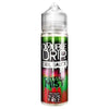 Double Drip 50ml Shortfill - IMMYZ