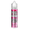 Double Drip 50ml Shortfill - IMMYZ