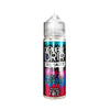 Double Drip 50ml Shortfill - IMMYZ