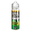 Double Drip 50ml Shortfill - IMMYZ