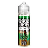 Double Drip 50ml Shortfill - IMMYZ