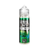 Double Drip 50ml Shortfill - IMMYZ