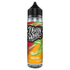 Dozzy 50ML Shortfill - IMMYZ