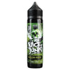 Dozzy Juice Junki 50ml Shortfill - IMMYZ