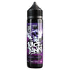 Dozzy Juice Junki 50ml Shortfill - IMMYZ