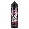 Dozzy Juice Junki 50ml Shortfill - IMMYZ