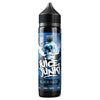 Dozzy Juice Junki 50ml Shortfill - IMMYZ