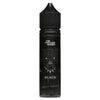 Dr Vapes Panther Series 50ml Shortfill - IMMYZ