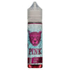 Dr Vapes Panther Series 50ml Shortfill - IMMYZ