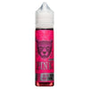 Dr Vapes Panther Series 50ml Shortfill - IMMYZ