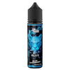 Dr Vapes Panther Series 50ml Shortfill - IMMYZ