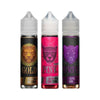 Dr Vapes Panther Series 50ml Shortfill - IMMYZ