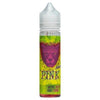 Dr Vapes Panther Series 50ml Shortfill - IMMYZ