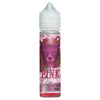Dr Vapes Panther Series 50ml Shortfill - IMMYZ