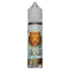 Dr Vapes Panther Series 50ml Shortfill - IMMYZ