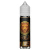 Dr Vapes Panther Series 50ml Shortfill - IMMYZ