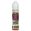 Dr Vapes Panther Series 50ml Shortfill - IMMYZ
