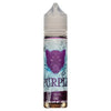 Dr Vapes Panther Series 50ml Shortfill - IMMYZ