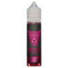 Dr Vapes Panther Series 50ml Shortfill - IMMYZ