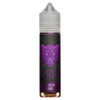 Dr Vapes Panther Series 50ml Shortfill - IMMYZ