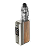 Drag 4 Vape Kit - IMMYZ