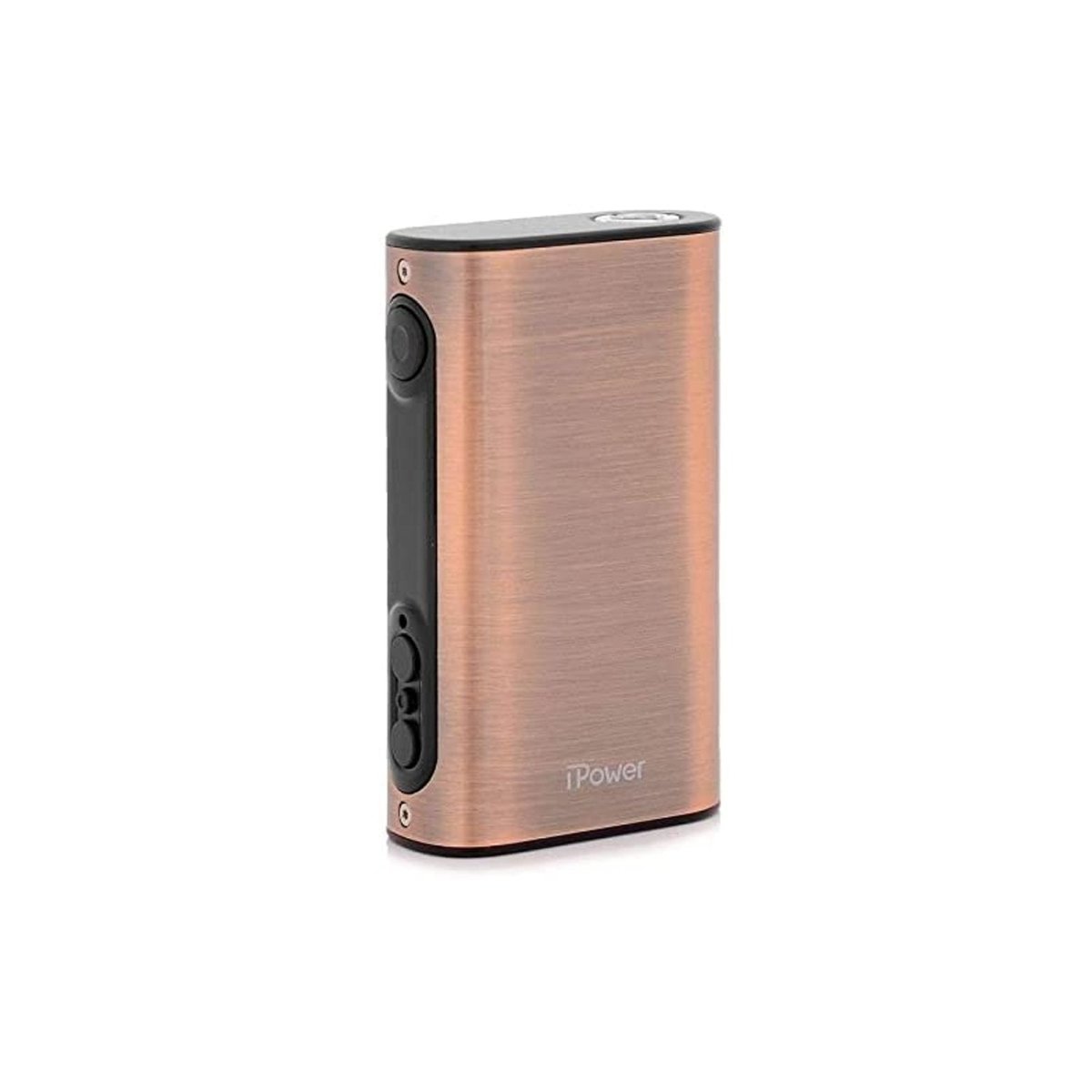 can disposable vapes explode Tips to Help Avoid Vape Battery Fires or Explosions can disposable vapes explode Tips to Help Avoid Vape Battery Fires or Explosions