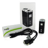 Eleaf iStick 10W Mini Battery - IMMYZ
