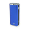Eleaf iStick 20W Battery - IMMYZ