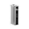 Eleaf IStick 40W Mod - IMMYZ