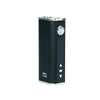 Eleaf IStick 40W Mod - IMMYZ