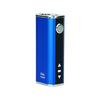 Eleaf IStick 40W Mod - IMMYZ