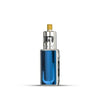 Eleaf Istick S80 Vape Kit - IMMYZ