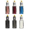 Eleaf Istick S80 Vape Kit - IMMYZ