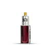 Eleaf Istick S80 Vape Kit - IMMYZ