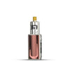 Eleaf Istick S80 Vape Kit - IMMYZ