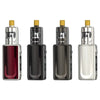 Eleaf Istick S80 Vape Kit - IMMYZ