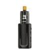 Eleaf - Istick S80 - Vape Kit - IMMYZ