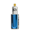 Eleaf - Istick S80 - Vape Kit - IMMYZ