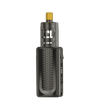 Eleaf - Istick S80 - Vape Kit - IMMYZ